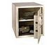 M3