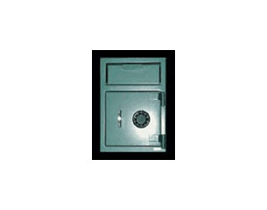 Advance Safe MB-2014E Depository Safe - Fast FREE FedEx Shipping!