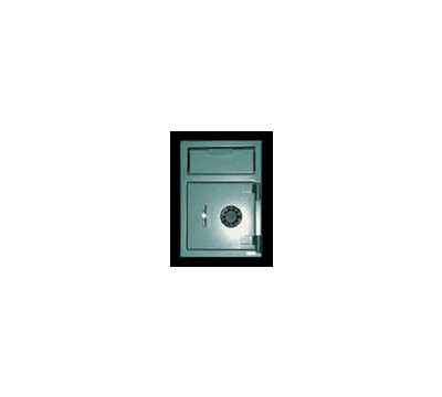 Centurion_MB_2014_Depository_Safe_Standard_Safe.jpg