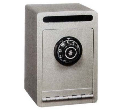 Cobalt_DS_1D_Depository_Safe_Standard_Safe.jpg