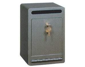 Cobalt DS-1K Depository Safe - Fast FREE FedEx Shipping!