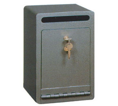 Cobalt_DS_1K_Depository_Safe_Standard_Safe.jpg