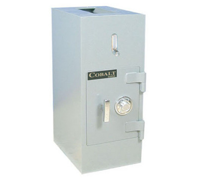 Cobalt_RC_01_Depository_Safe_Standard_Safe.jpg