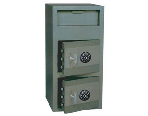 Cobalt S782CC Depository Safe - Fast FREE FedEx Shipping!