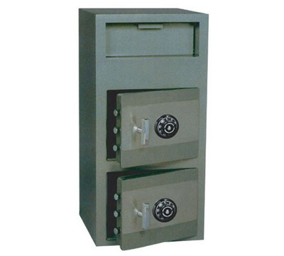 Cobalt_S782CC_Depository_Safe_Standard_Safe.jpg
