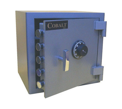 Cobalt_S838C_Security_Steel_Safe_Standard_Safe.jpg