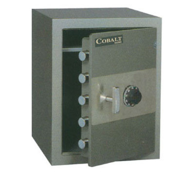 Cobalt_S852C_Security_Steel_Safe_Standard_Safe.jpg