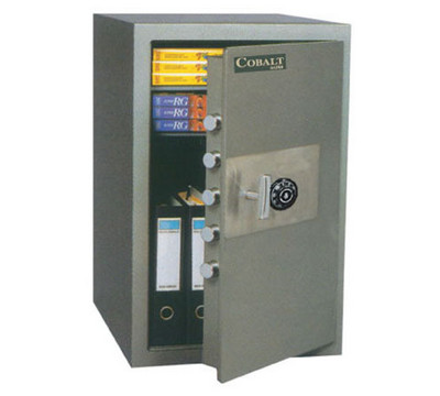 Cobalt_S854C_Security_Steel_Safe_Standard_Safe.jpg