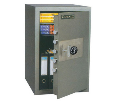 Cobalt_S874C_Security_Steel_Safe_Standard_Safe.jpg