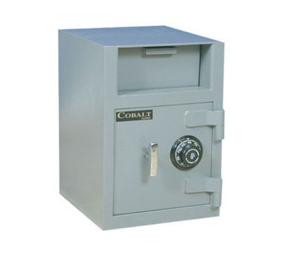 Cobalt_SDS_01C_Depository_Safe_Standard_Safe.jpg