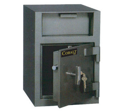 Cobalt_SDS_01k_Depository_Safe_Standard_Safe.jpg