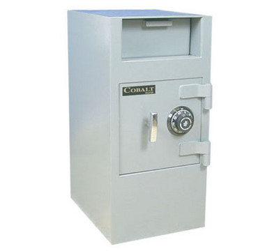 Cobalt_SDS_02C_Depository_Safe_Standard_Safe.jpg