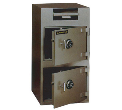 Cobalt_SDS_03CC_Depository_Safe_Standard_Safe.jpg