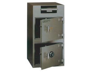 Cobalt SDS-03CK Depository Safe - Fast FREE FedEx Shipping!