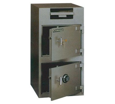 Cobalt_SDS_03CK_Depository_Safe_Standard_Safe.jpg