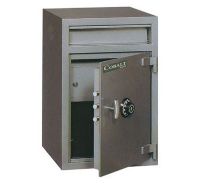 Cobalt_SIC_3020_Depository_Safe_Standard_Safe.jpg
