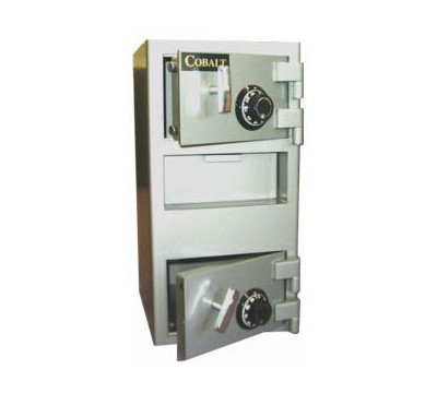 Cobalt_V782CC_Depository_Safe_Standard_Safe.jpg