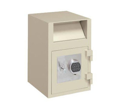 Fire_King_Gary_Depository_Safe_Standard_Safe.jpg