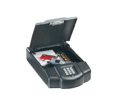Fire_King_Gary_Executive_Safe_Standard_Safe.jpg