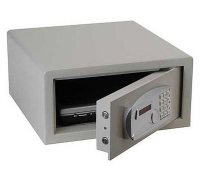 Fire_King_Gary_Laptop_Safe_Standard_Safe.jpg