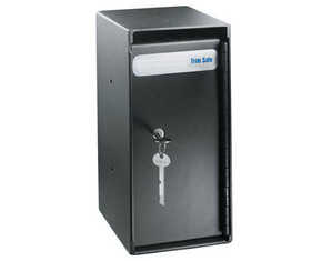 Fire King Gary Trim Safe - Fast FREE FedEx Shipping!
