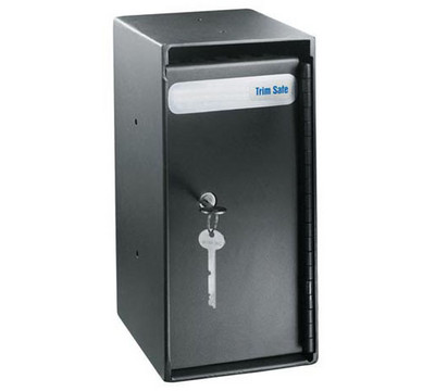 Fire_King_Gary_Trim_Safe_Standard_Safe.jpg