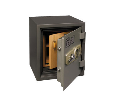 Gardall_Data_Safe_Standard_Safe.jpg