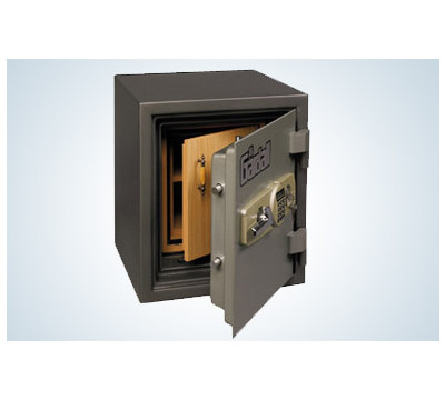 Gardall_Data_Safe_Standard_Safe.jpg