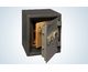Gardall_Data_Safe_Standard_Safe.jpg