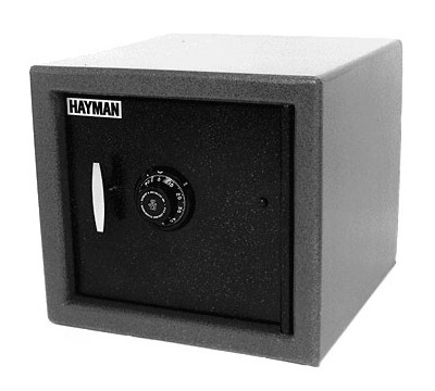 Hayman_Closet_Safe_Standard_Safe.jpg