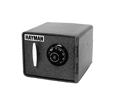 Hayman_GPS10B_Closet_Safe_Standard_Safe.jpg