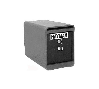 Hayman_L1B_DK_Depository_Safe_Standard_Safe.jpg