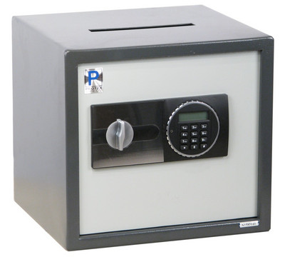 Protex_Electronic_Burglary_Safe_with_Drop_Slot.jpg