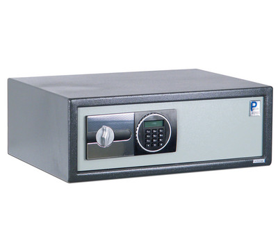 Protex_Protex_Fire_Resistant_Laptop_Computer_Electronic_Burglary_Safe_Standard_Safe.jpg