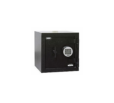 AMSEC_MS1414C_Closet_Wall_Safe_Wall_Safe.jpg