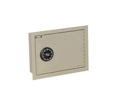 AMSEC_WS1014_Wall_Safe.jpg
