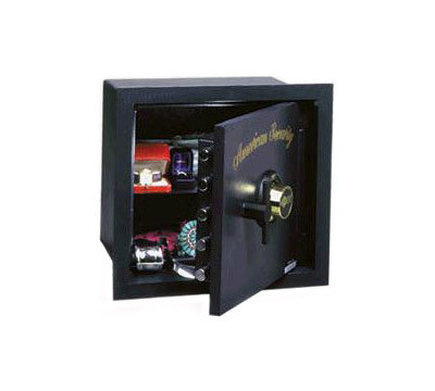 AMSEC_WS1214_Wall_Safe.jpg