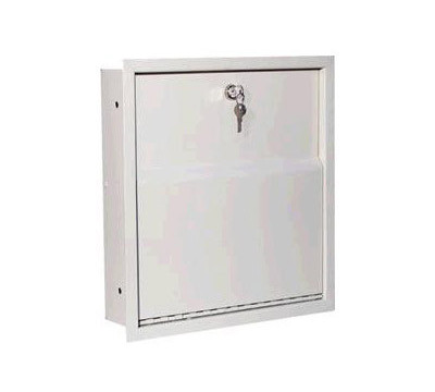 AMSEC_WS1514_Wall_Safe.jpg