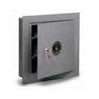 Under $250  Wall Safes