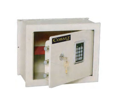 Cobalt_EW_3M_Wall_Safe.jpg