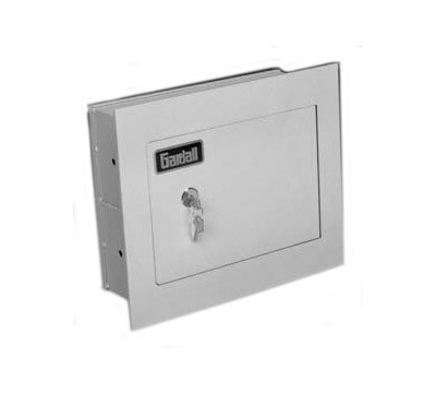 Gardall_Economical_Heavy_Duty_Wall_Safe.jpg