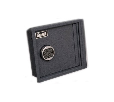 Gardall_Premium_Quality_Heavy_Duty_Wall_Safe.jpg