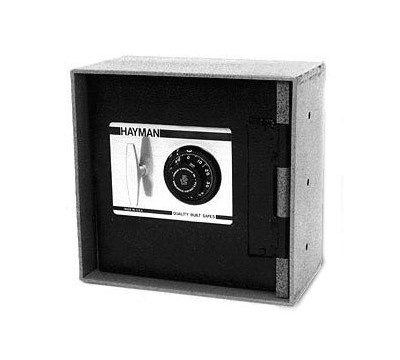 Hayman_WS6B_CL_Wall_Safe.jpg
