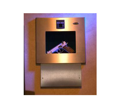 SecureLogic_Secure_Logic_Biometric_Wall_Vault_Safe_Wall_Safe.jpg