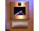 Wall Safes