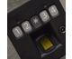 Keypad