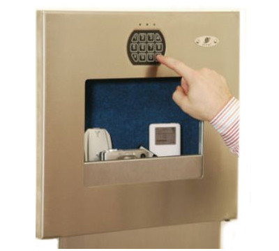 SecureLogic_Wall_Vault_Keypad_Wall_Safe.jpg