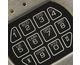 Keypad