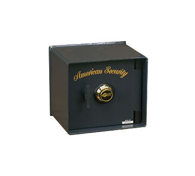 AMSEC_B1500_In_Floor_Safe.jpg