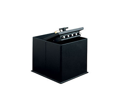 AMSEC_B2200_In_Floor_Safe.jpg
